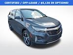 2023 Chevrolet Equinox AWD SUV for sale #700532 - photo 1