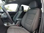 2023 Chevrolet Equinox AWD SUV for sale #700532 - photo 11