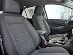 2023 Chevrolet Equinox AWD SUV for sale #700532 - photo 12