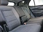 2023 Chevrolet Equinox AWD SUV for sale #700532 - photo 13