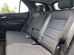 2023 Chevrolet Equinox AWD SUV for sale #700532 - photo 14