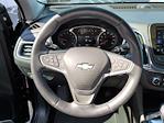 2023 Chevrolet Equinox AWD SUV for sale #700532 - photo 15
