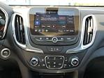 2023 Chevrolet Equinox AWD SUV for sale #700532 - photo 17