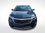 2023 Chevrolet Equinox AWD SUV for sale #700532 - photo 3