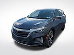 2023 Chevrolet Equinox AWD SUV for sale #700532 - photo 4