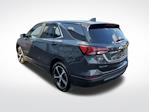 2023 Chevrolet Equinox AWD SUV for sale #700532 - photo 6