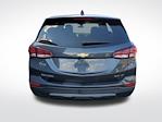 2023 Chevrolet Equinox AWD SUV for sale #700532 - photo 7