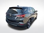 2023 Chevrolet Equinox AWD SUV for sale #700532 - photo 2