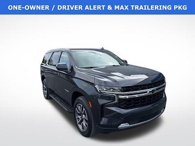 2023 Chevrolet Tahoe 4WD SUV for sale #700536 - photo 1