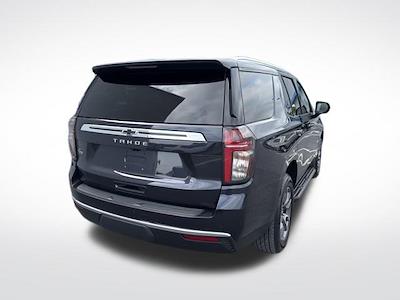 2023 Chevrolet Tahoe 4WD SUV for sale #700536 - photo 2