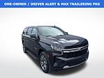2023 Chevrolet Tahoe 4WD SUV for sale #700536 - photo 1