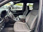 2023 Chevrolet Tahoe 4WD SUV for sale #700536 - photo 10