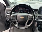 2023 Chevrolet Tahoe 4WD SUV for sale #700536 - photo 11
