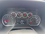 2023 Chevrolet Tahoe 4WD SUV for sale #700536 - photo 12