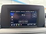 2023 Chevrolet Tahoe 4WD SUV for sale #700536 - photo 13