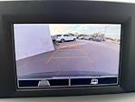 2023 Chevrolet Tahoe 4WD SUV for sale #700536 - photo 14