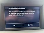 2023 Chevrolet Tahoe 4WD SUV for sale #700536 - photo 15