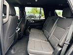 2023 Chevrolet Tahoe 4WD SUV for sale #700536 - photo 17