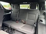 2023 Chevrolet Tahoe 4WD SUV for sale #700536 - photo 18