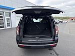 2023 Chevrolet Tahoe 4WD SUV for sale #700536 - photo 19