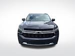 2023 Chevrolet Tahoe 4WD SUV for sale #700536 - photo 3