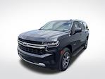2023 Chevrolet Tahoe 4WD SUV for sale #700536 - photo 4