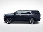 2023 Chevrolet Tahoe 4WD SUV for sale #700536 - photo 5