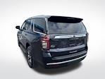 2023 Chevrolet Tahoe 4WD SUV for sale #700536 - photo 6