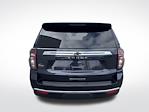 2023 Chevrolet Tahoe 4WD SUV for sale #700536 - photo 7