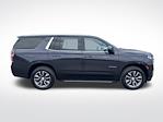 2023 Chevrolet Tahoe 4WD SUV for sale #700536 - photo 8