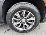 2023 Chevrolet Tahoe 4WD SUV for sale #700536 - photo 9