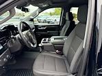 2023 Chevrolet Silverado 1500 Crew Cab 4WD Pickup for sale #700538 - photo 10