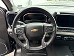 2023 Chevrolet Silverado 1500 Crew Cab 4WD Pickup for sale #700538 - photo 11