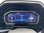 2023 Chevrolet Silverado 1500 Crew Cab 4WD Pickup for sale #700538 - photo 12