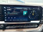2023 Chevrolet Silverado 1500 Crew Cab 4WD Pickup for sale #700538 - photo 13