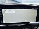 2023 Chevrolet Silverado 1500 Crew Cab 4WD Pickup for sale #700538 - photo 15