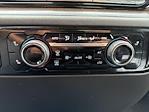 2023 Chevrolet Silverado 1500 Crew Cab 4WD Pickup for sale #700538 - photo 16