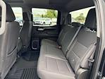 2023 Chevrolet Silverado 1500 Crew Cab 4WD Pickup for sale #700538 - photo 17