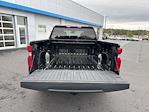 2023 Chevrolet Silverado 1500 Crew Cab 4WD Pickup for sale #700538 - photo 18