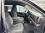 2023 Chevrolet Silverado 1500 Crew Cab 4WD Pickup for sale #700538 - photo 19