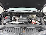 2023 Chevrolet Silverado 1500 Crew Cab 4WD Pickup for sale #700538 - photo 20