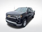 2023 Chevrolet Silverado 1500 Crew Cab 4WD Pickup for sale #700538 - photo 4