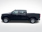 2023 Chevrolet Silverado 1500 Crew Cab 4WD Pickup for sale #700538 - photo 5