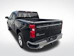 2023 Chevrolet Silverado 1500 Crew Cab 4WD Pickup for sale #700538 - photo 6
