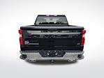 2023 Chevrolet Silverado 1500 Crew Cab 4WD Pickup for sale #700538 - photo 7