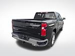 2023 Chevrolet Silverado 1500 Crew Cab 4WD Pickup for sale #700538 - photo 2