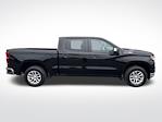 2023 Chevrolet Silverado 1500 Crew Cab 4WD Pickup for sale #700538 - photo 8