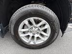 2023 Chevrolet Silverado 1500 Crew Cab 4WD Pickup for sale #700538 - photo 9
