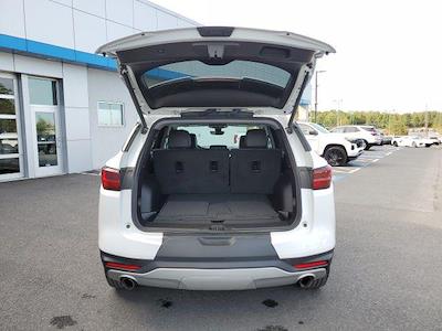 2024 Chevrolet Blazer AWD SUV for sale #700540 - photo 2