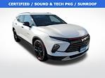 2024 Chevrolet Blazer AWD SUV for sale #700540 - photo 1